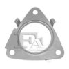 FA1 411-514 Gasket, charger